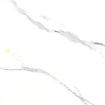 نیلان سفید مات 30*30