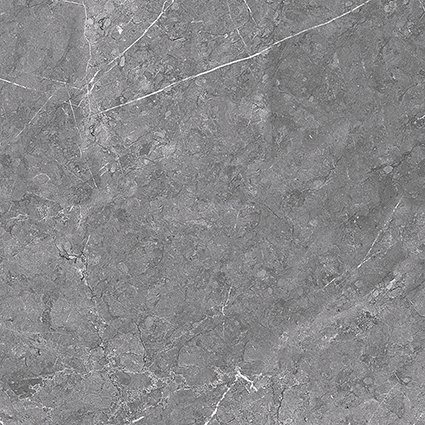 نووابل مات 30*30 