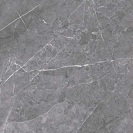 نووابل مات 30*30 