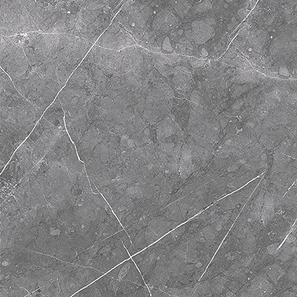 نووابل مات 30*30 