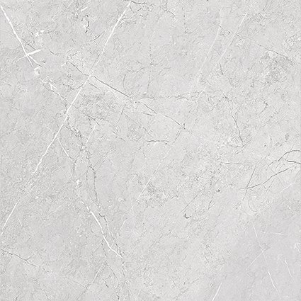 نووابل مات 30*30 