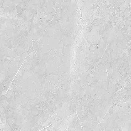 نووابل مات 30*30 