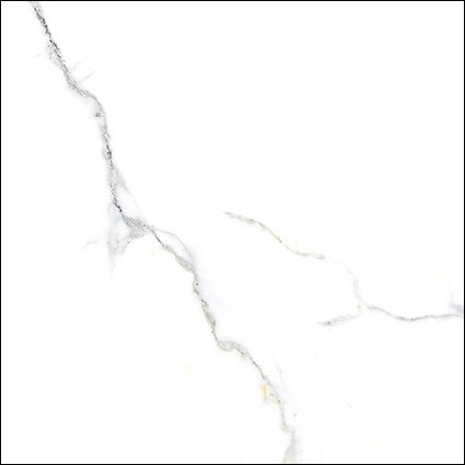 نیلان سفید مات 30*30