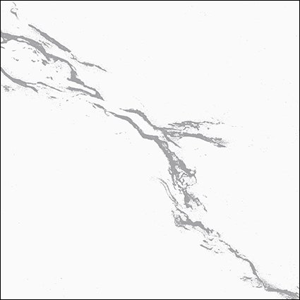 پیرلا مات 30*30