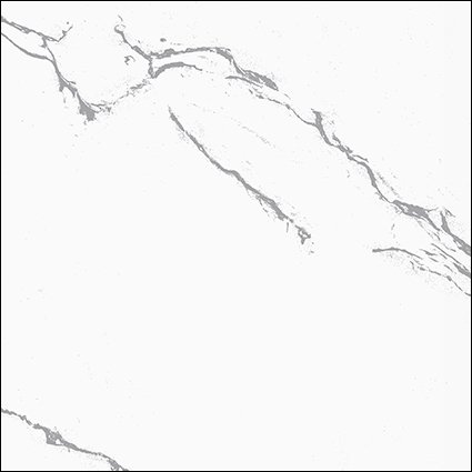 پیرلا مات 30*30