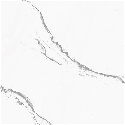 پیرلا مات 30*30