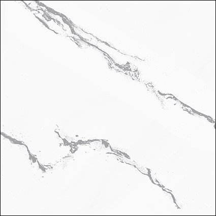 پیرلا مات 30*30