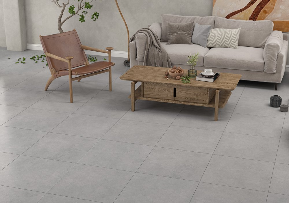 نستا مات 60*60